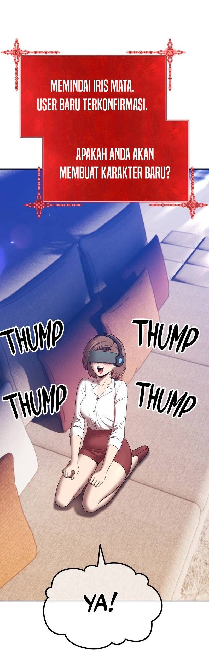 Chapter 83 - halaman 161