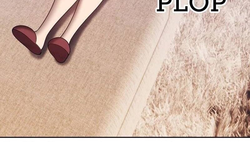 Chapter 83 - halaman 163