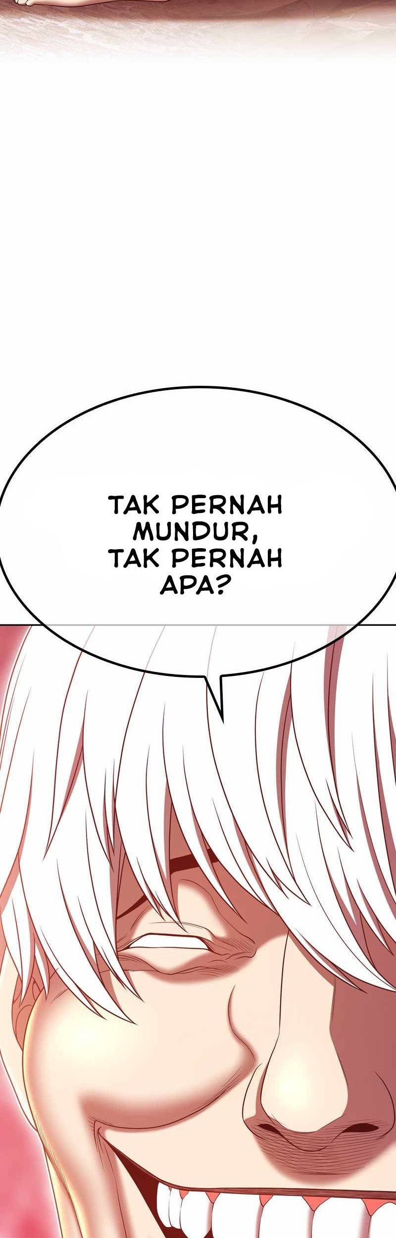 Chapter 82 - halaman 38