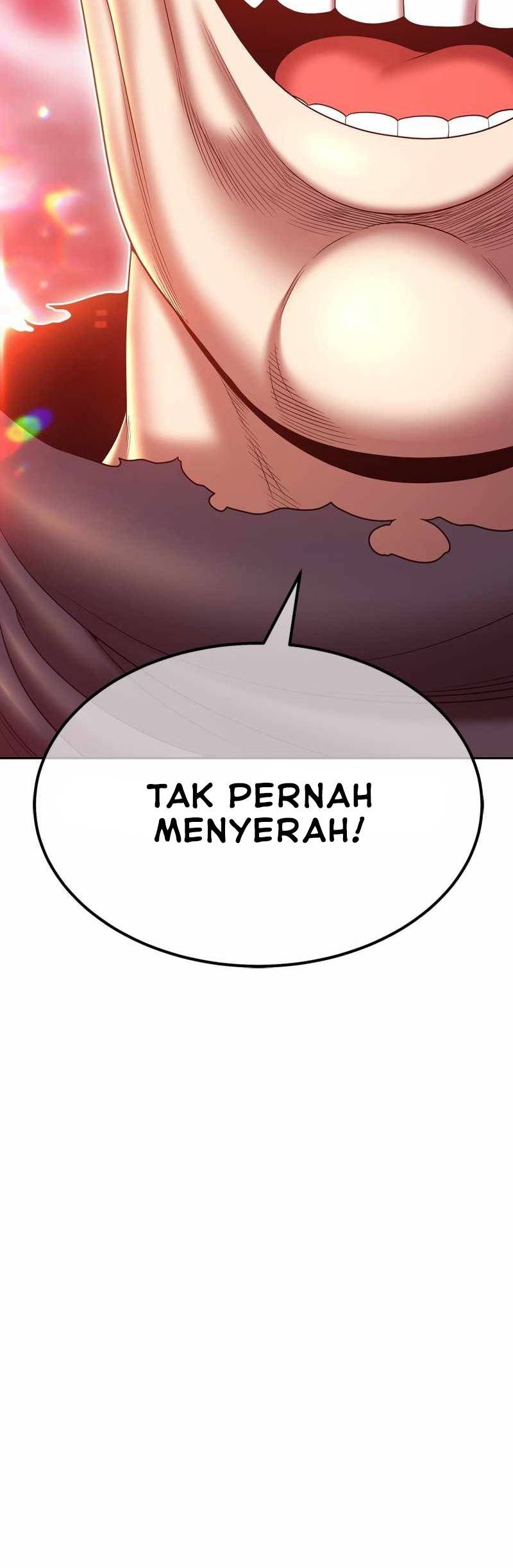 Chapter 82 - halaman 39