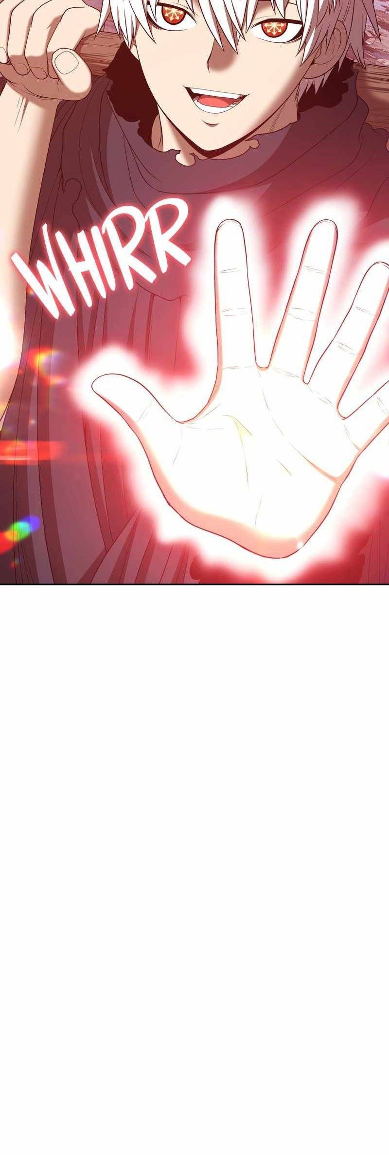 Chapter 82 - halaman 49