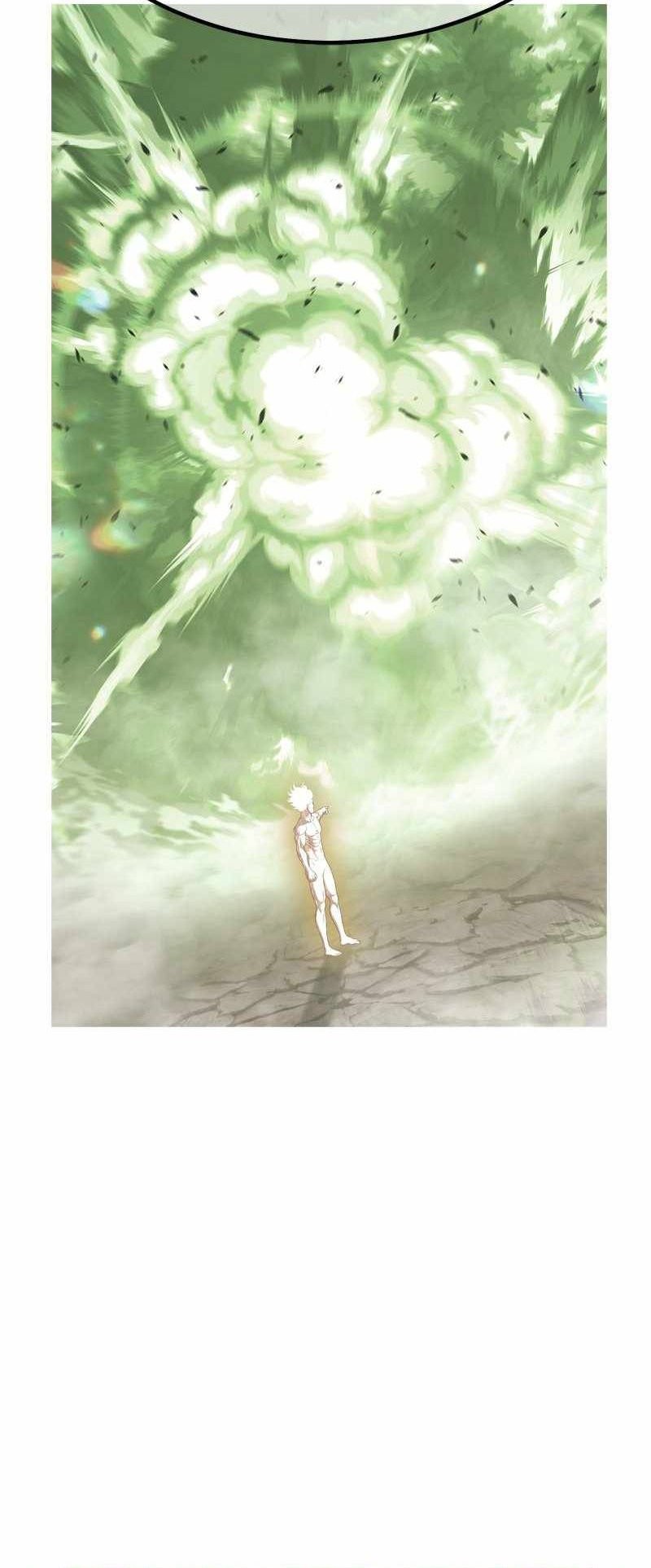 Chapter 82 - halaman 56
