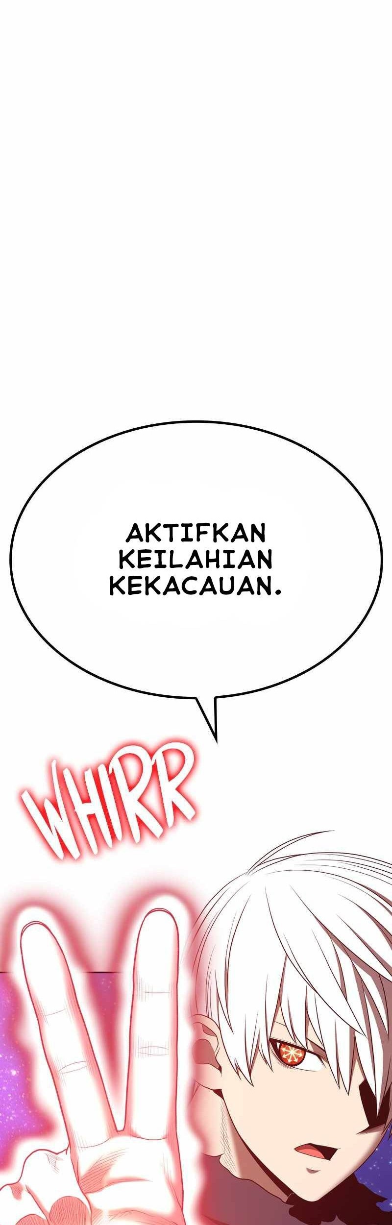 Chapter 82 - halaman 3
