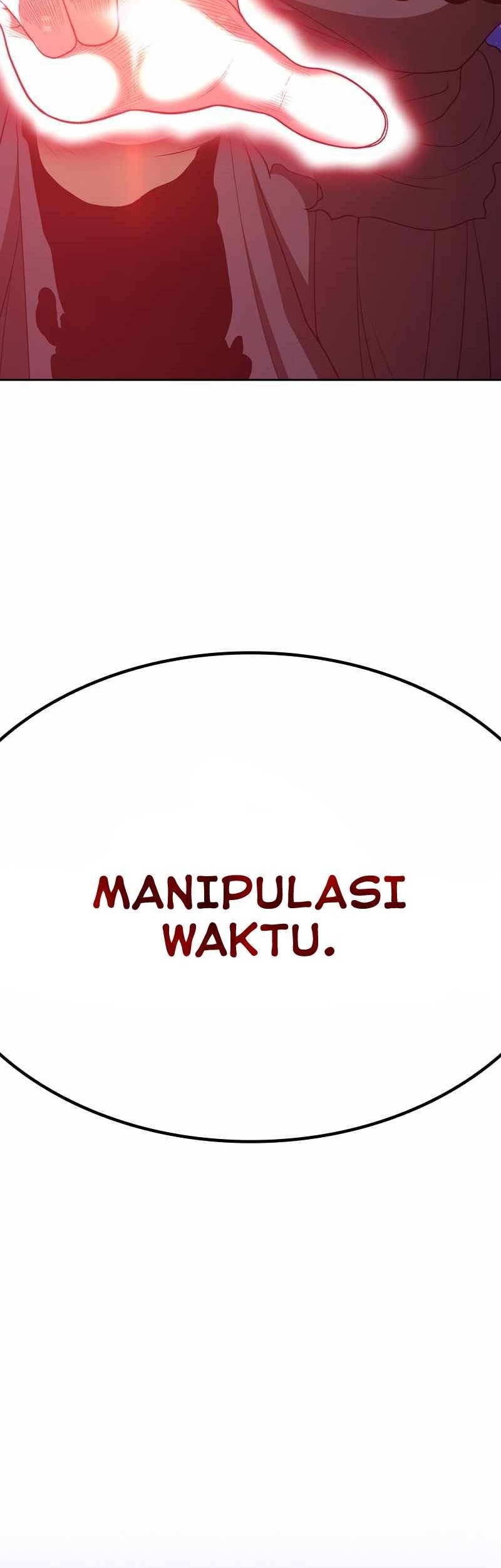 Chapter 82 - halaman 4