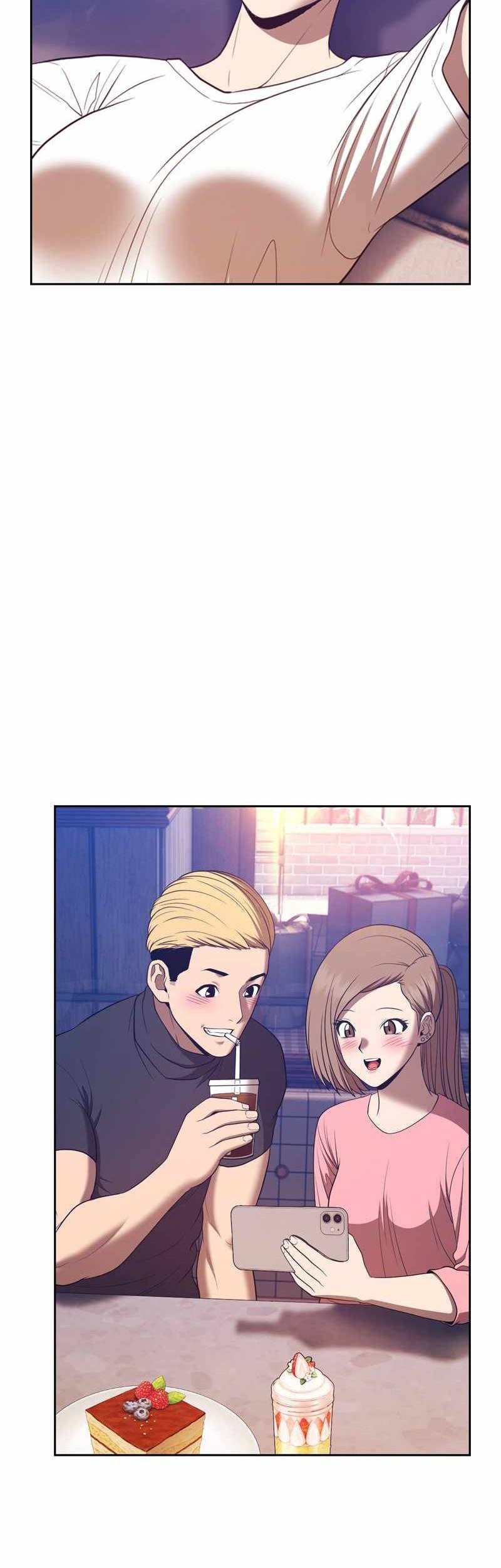 Chapter 82 - halaman 74