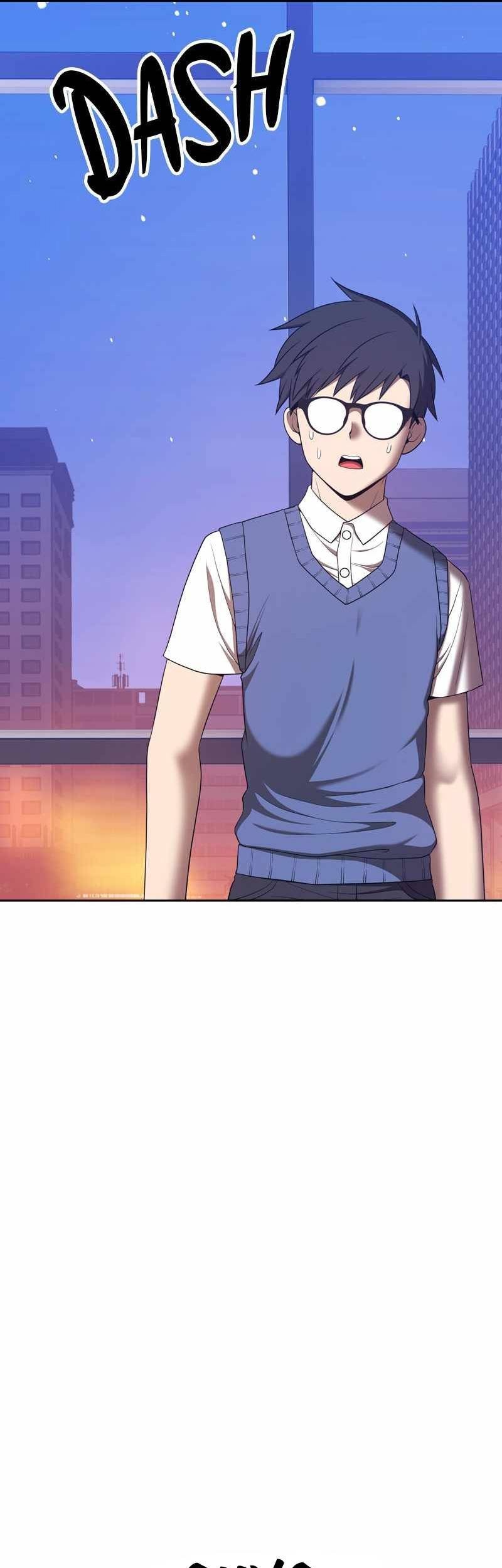Chapter 82 - halaman 84