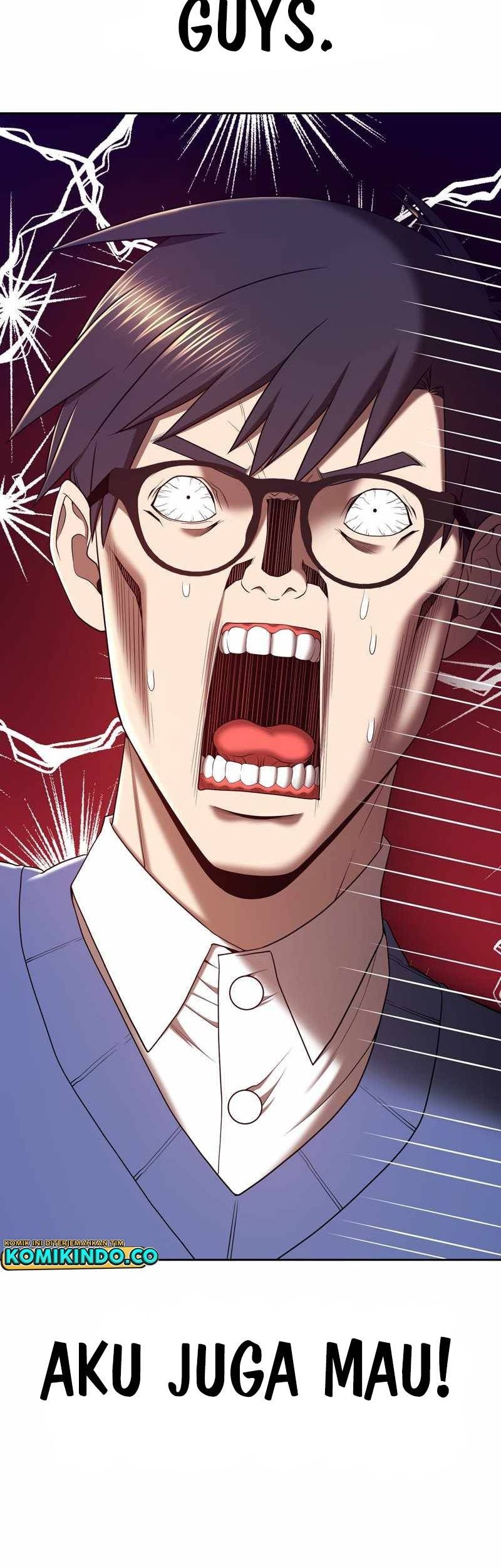 Chapter 82 - halaman 85