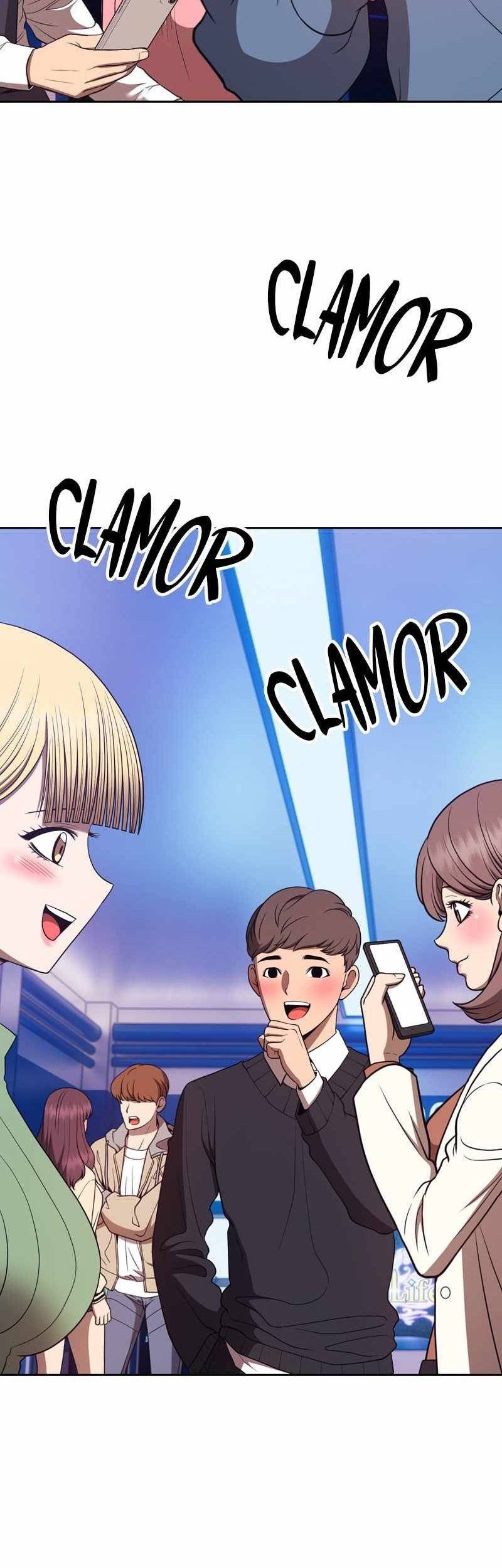 Chapter 82 - halaman 93
