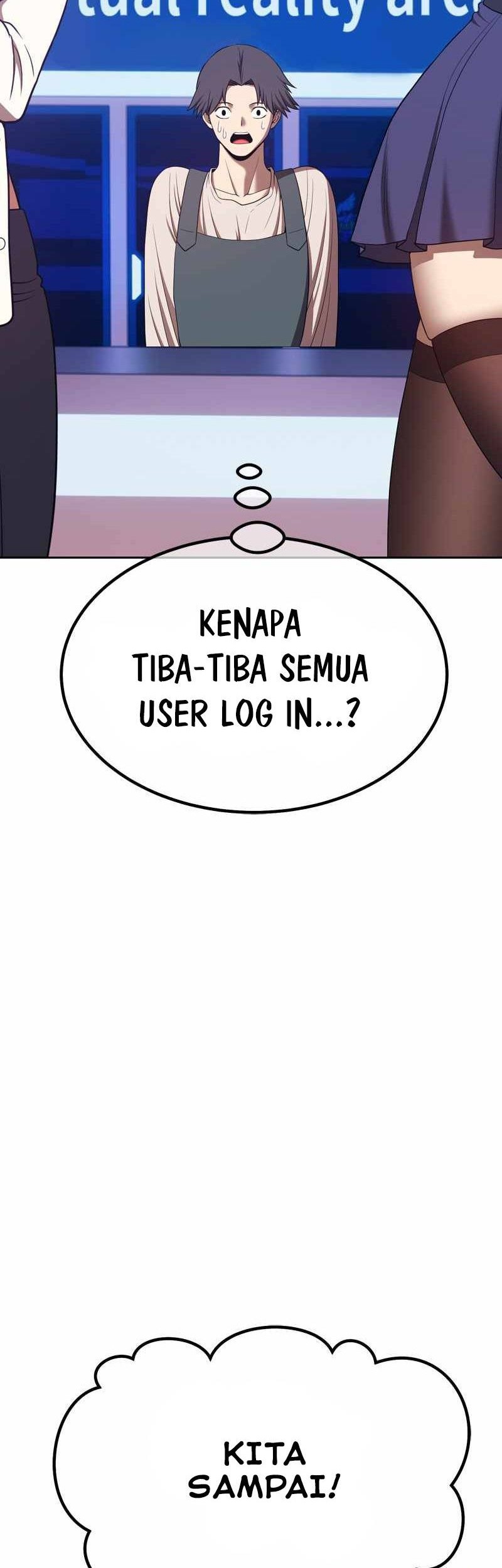 Chapter 82 - halaman 97