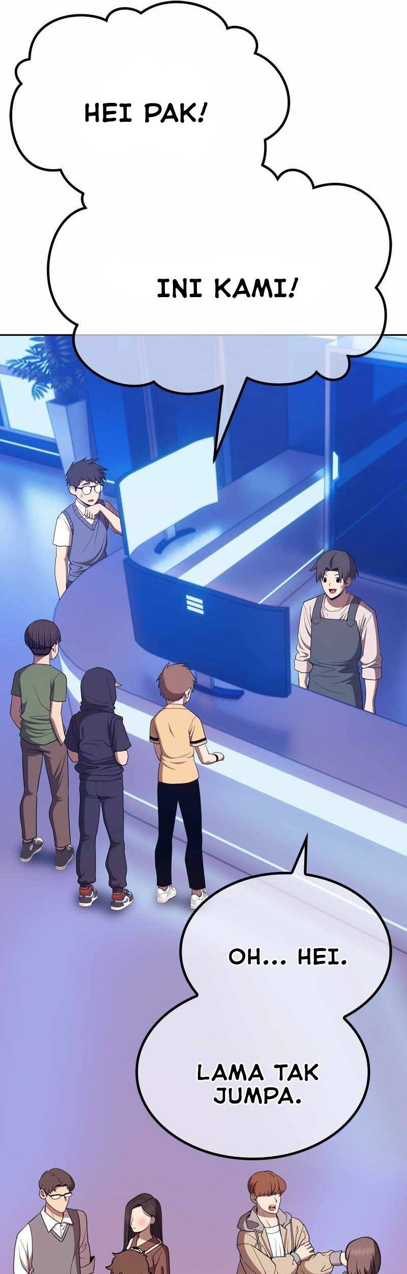 Chapter 82 - halaman 100