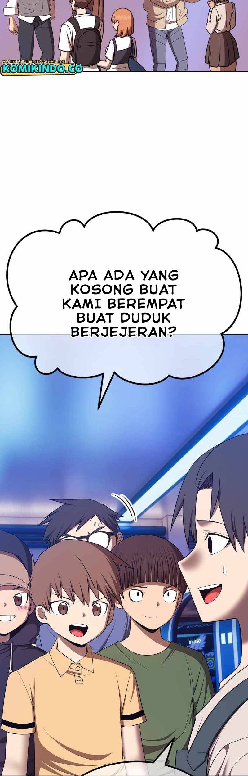 Chapter 82 - halaman 101