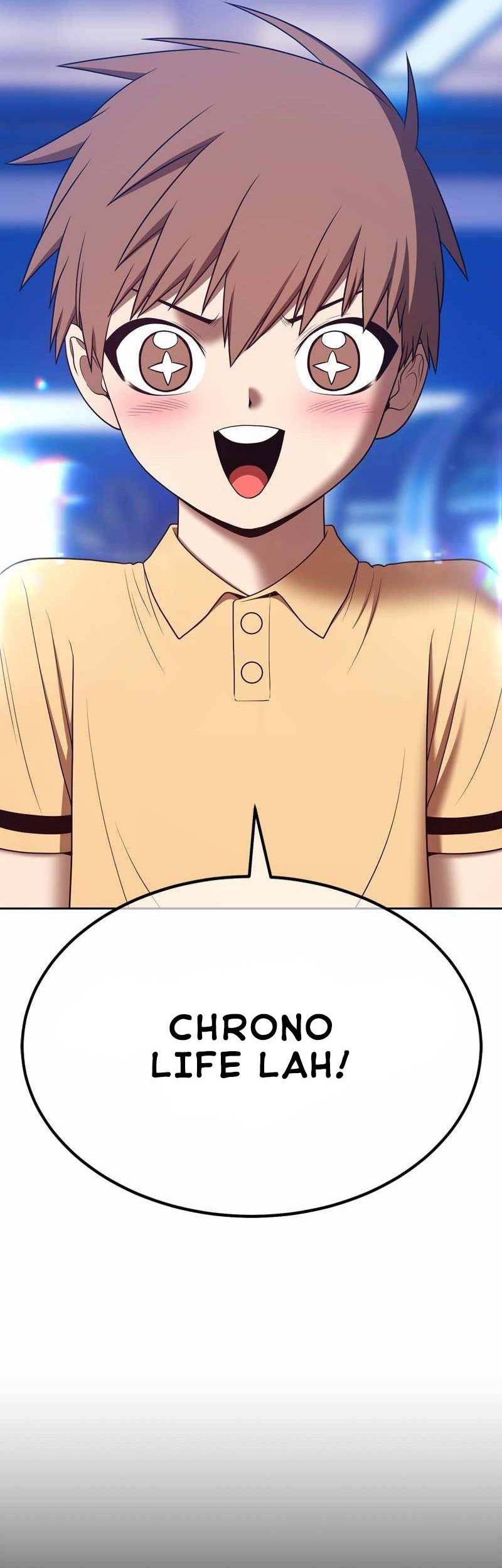 Chapter 82 - halaman 103