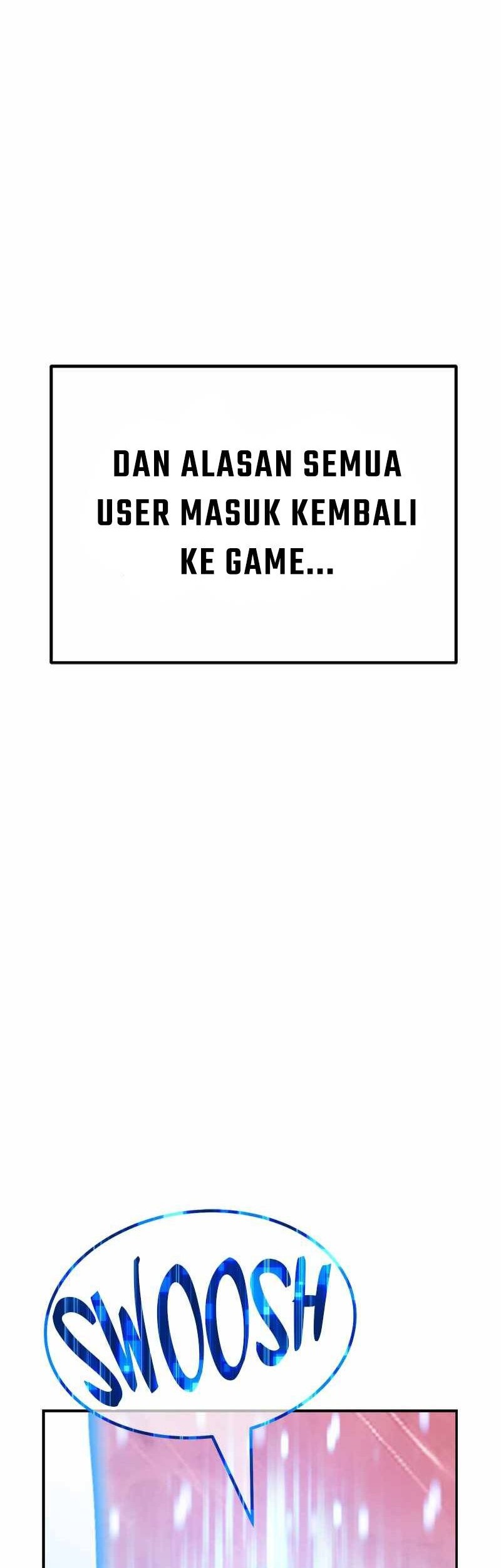 Chapter 82 - halaman 108