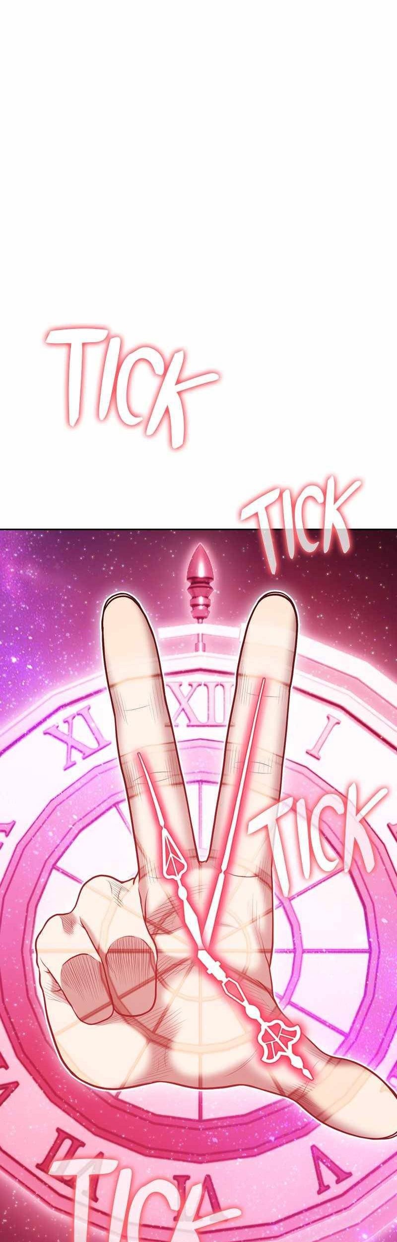 Chapter 82 - halaman 8