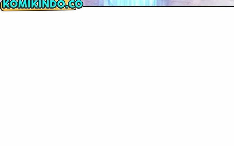 Chapter 82 - halaman 114