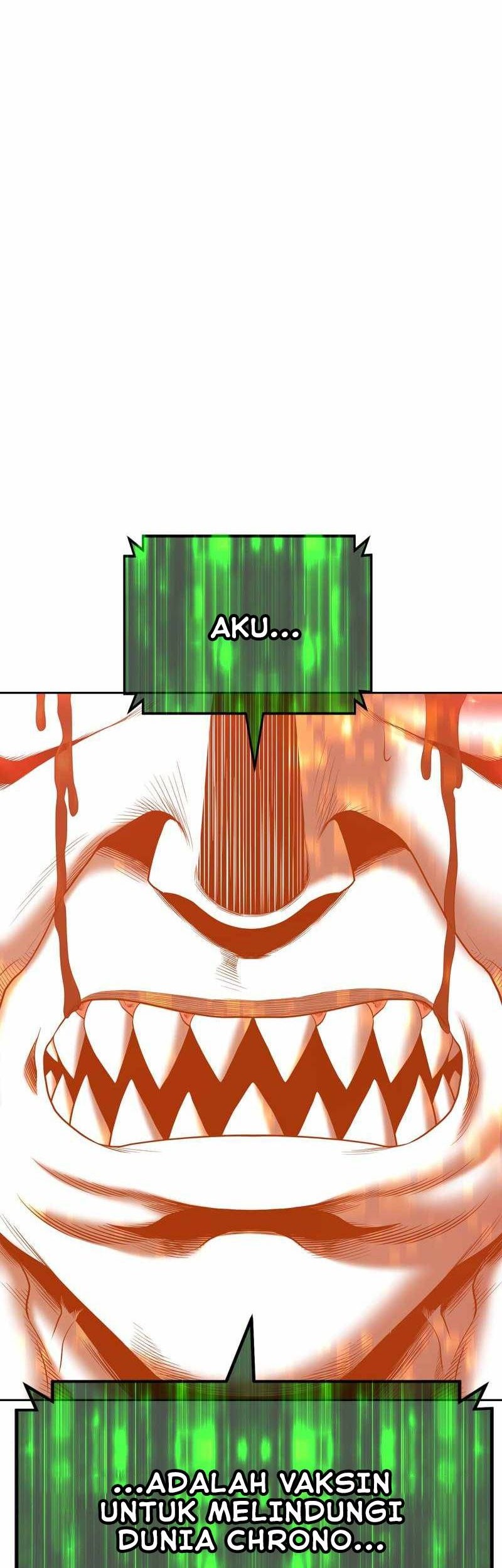 Chapter 82 - halaman 121