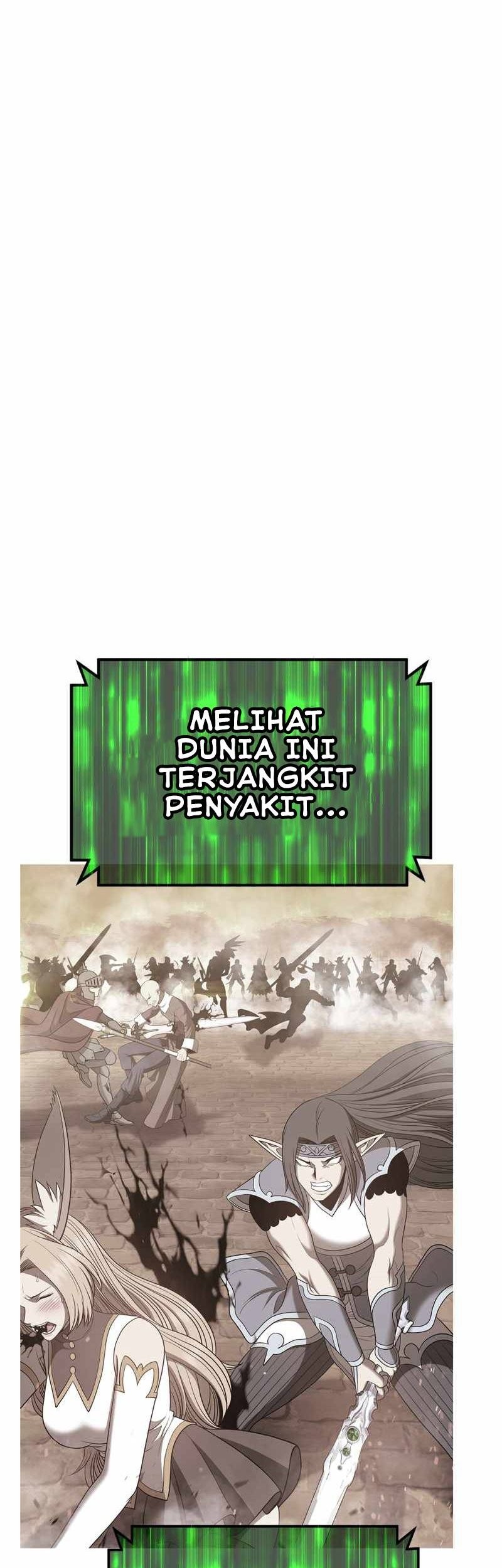 Chapter 82 - halaman 123