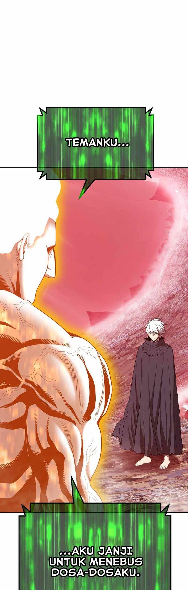 Chapter 82 - halaman 127
