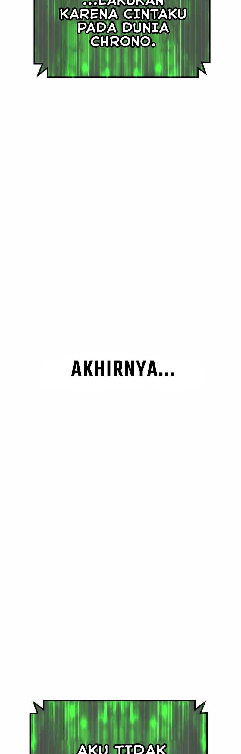 Chapter 82 - halaman 132