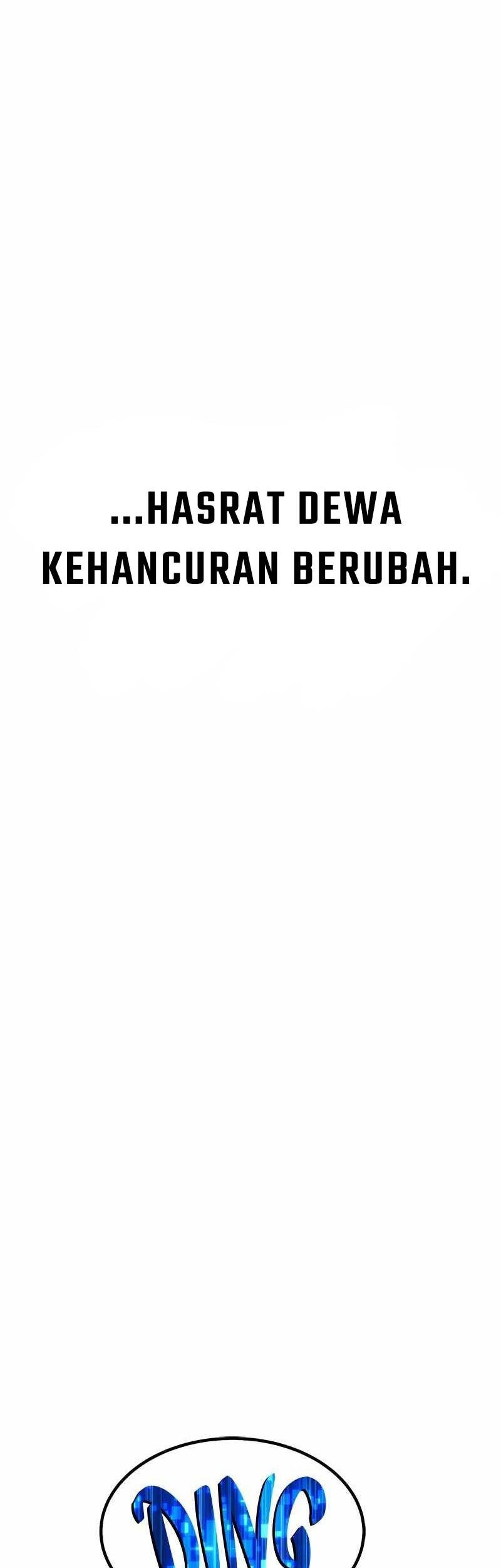 Chapter 82 - halaman 135
