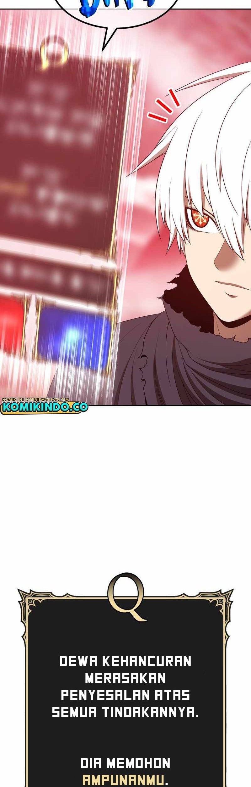 Chapter 82 - halaman 136