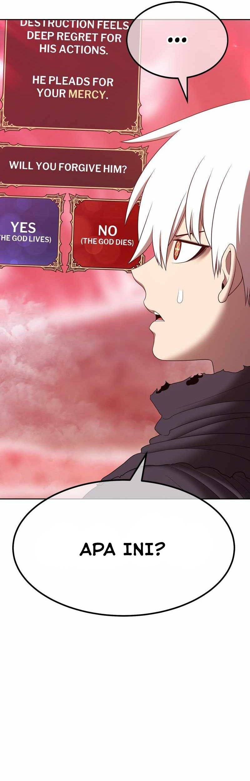 Chapter 82 - halaman 138
