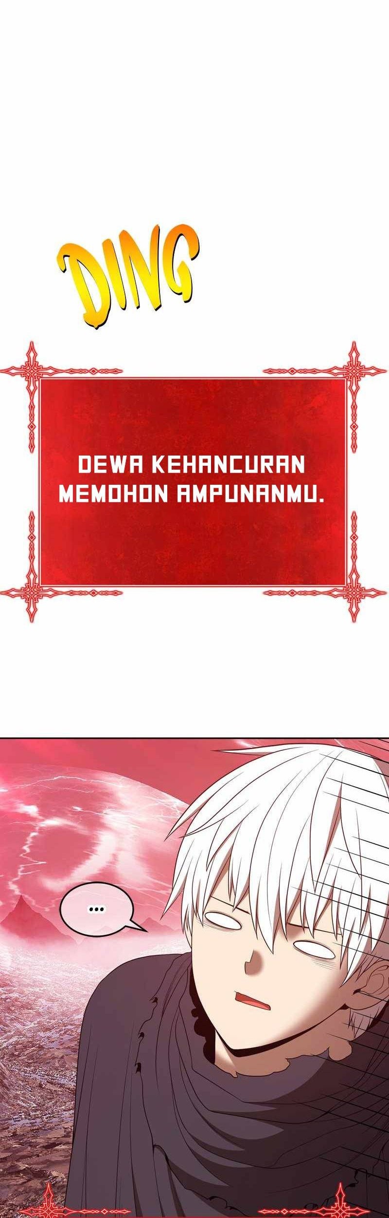 Chapter 82 - halaman 142