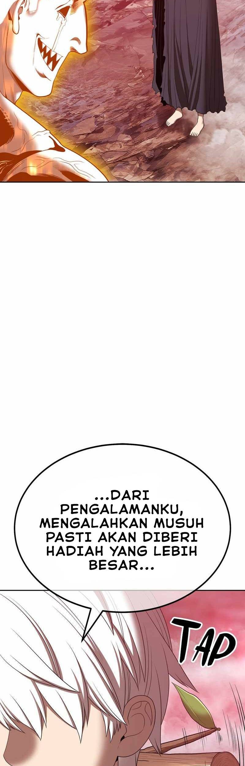 Chapter 82 - halaman 152