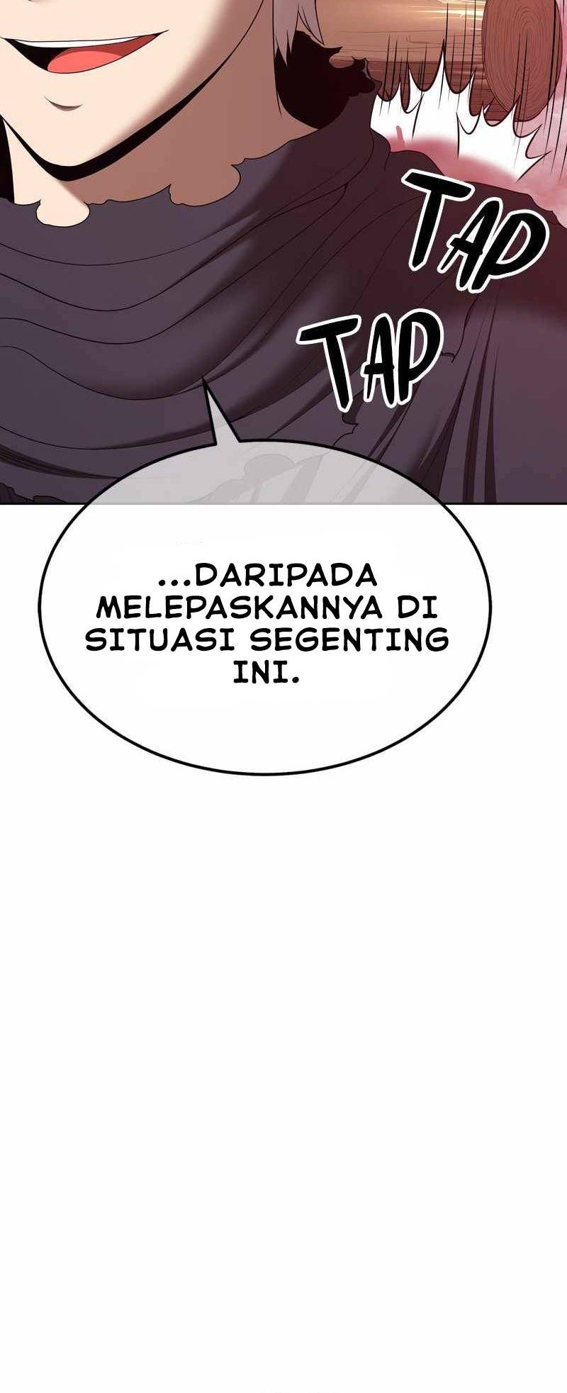 Chapter 82 - halaman 153