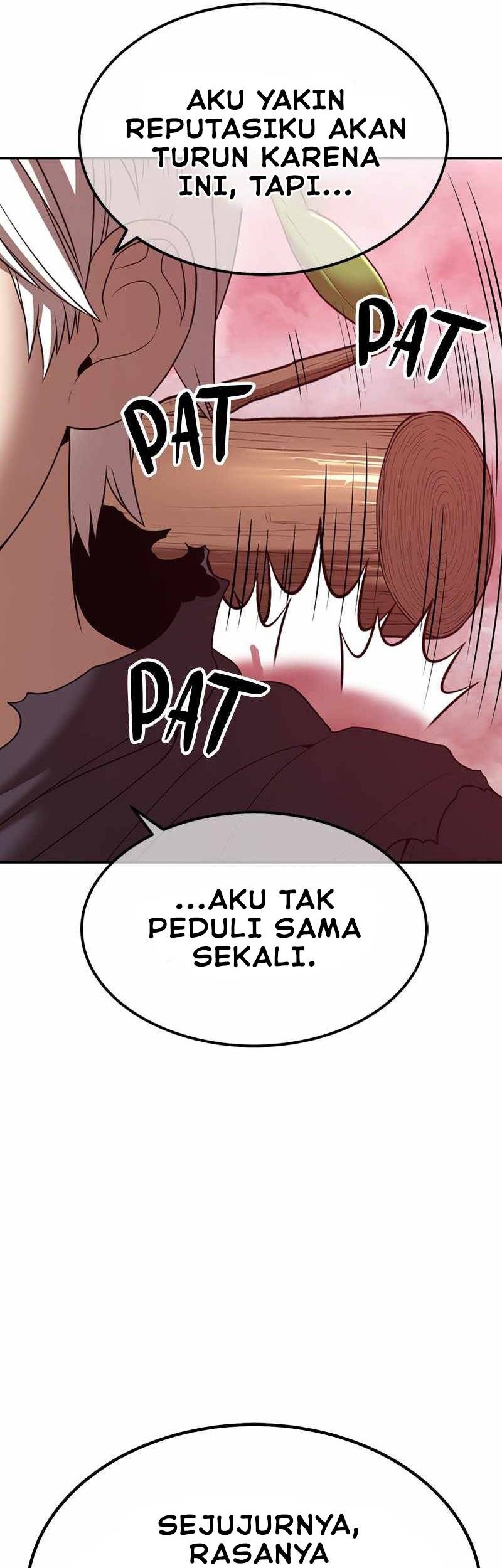 Chapter 82 - halaman 154