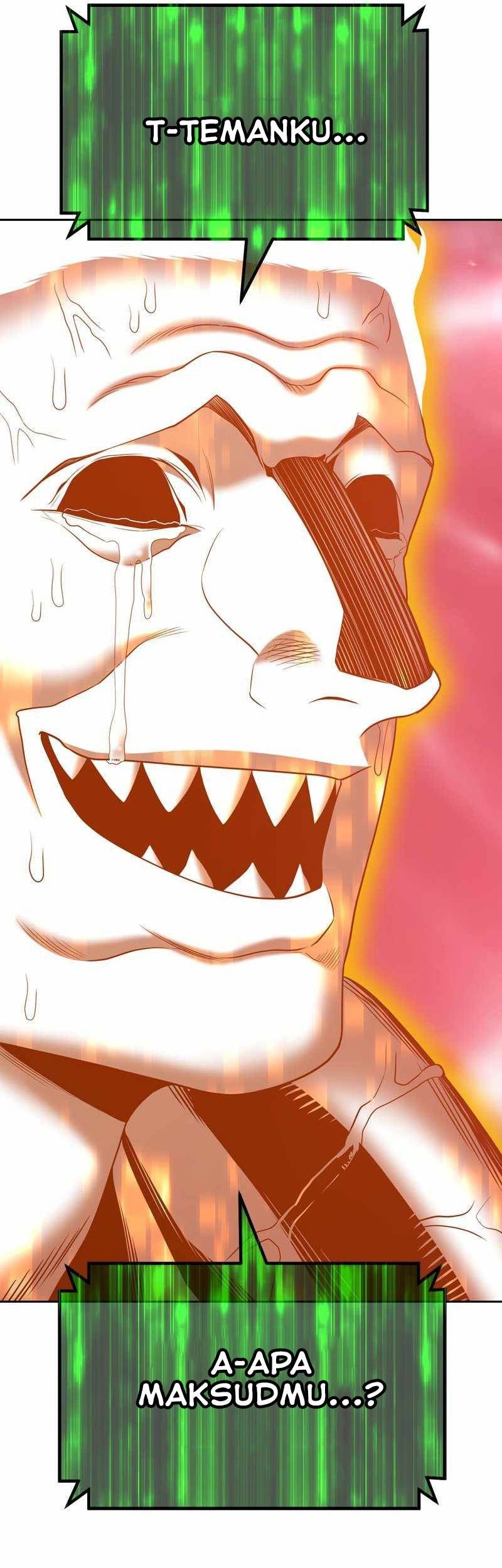 Chapter 82 - halaman 157