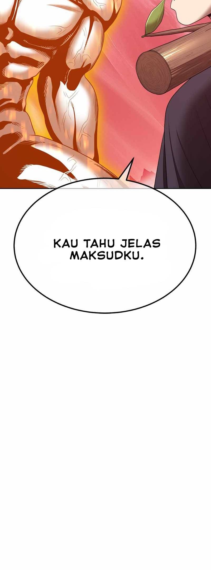 Chapter 82 - halaman 159