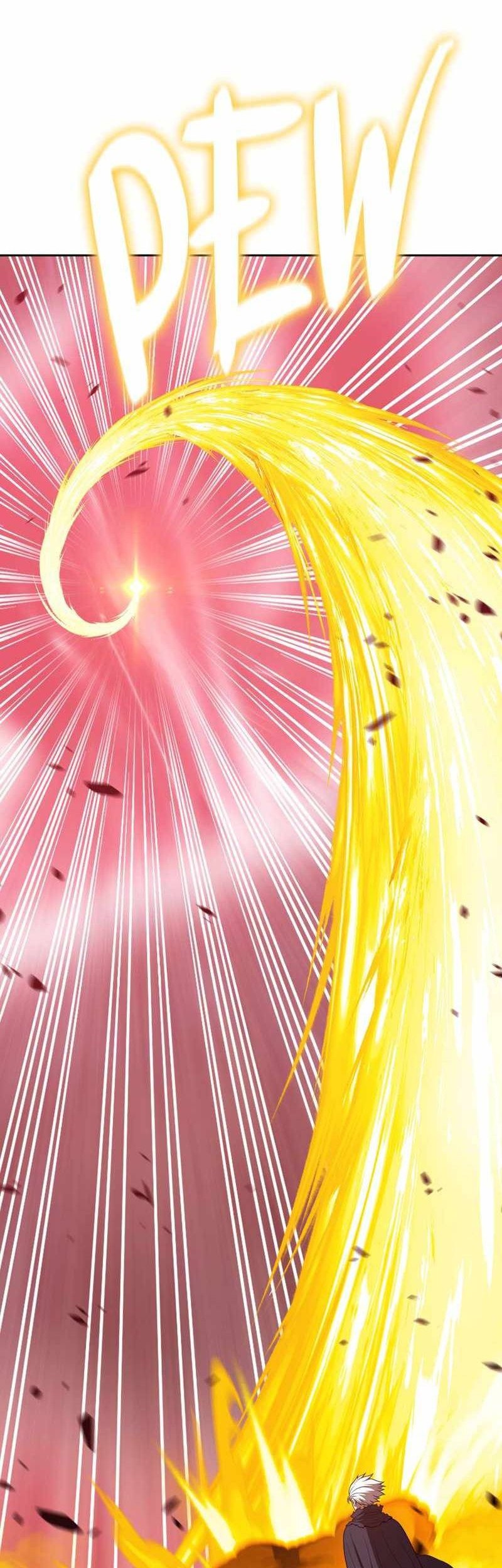 Chapter 82 - halaman 164