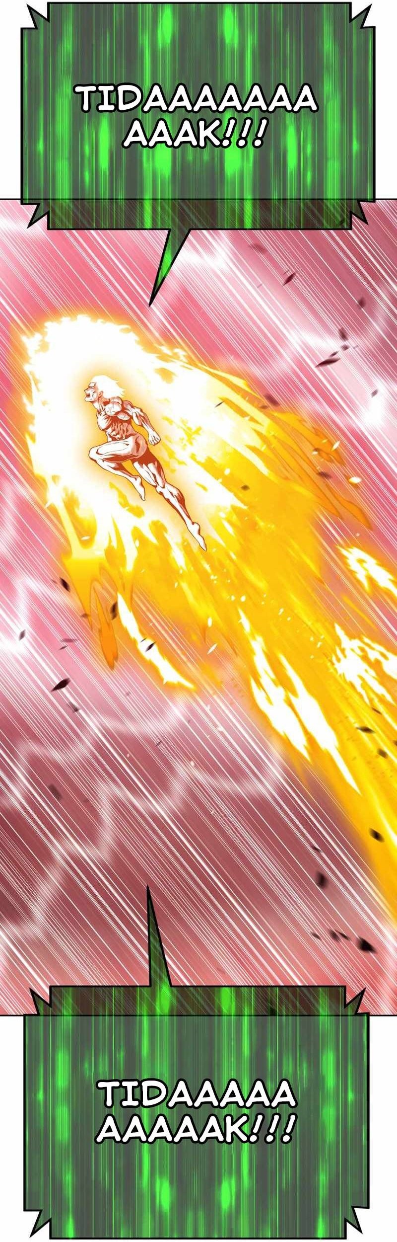Chapter 82 - halaman 166