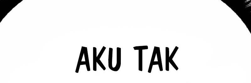 Chapter 82 - halaman 169