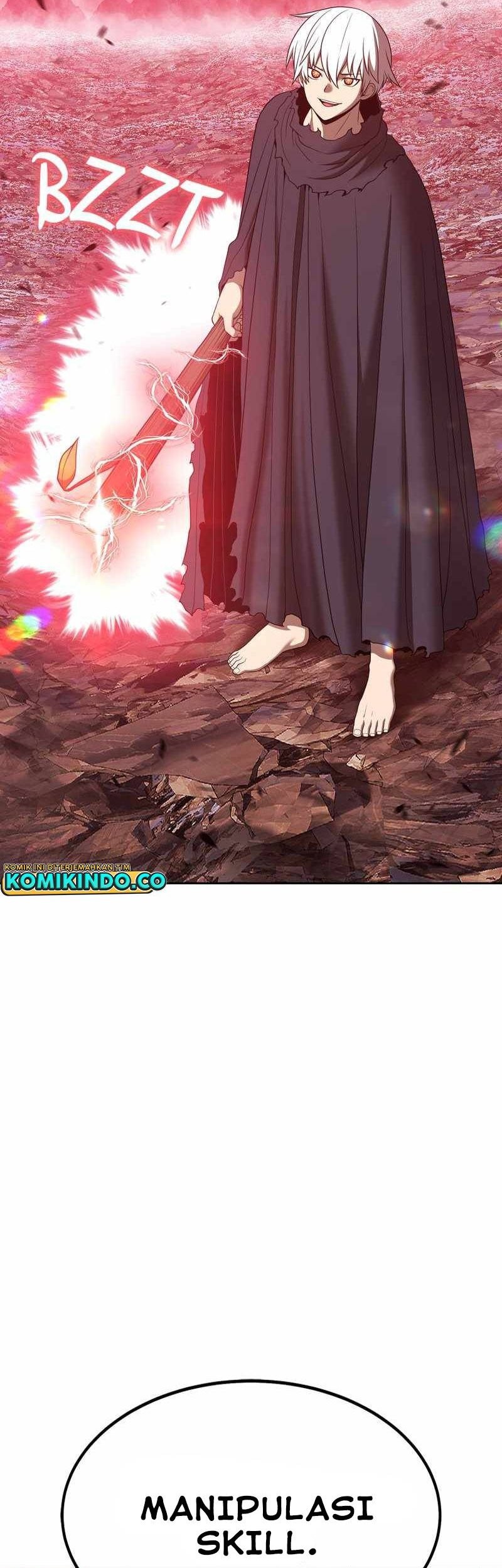 Chapter 82 - halaman 173