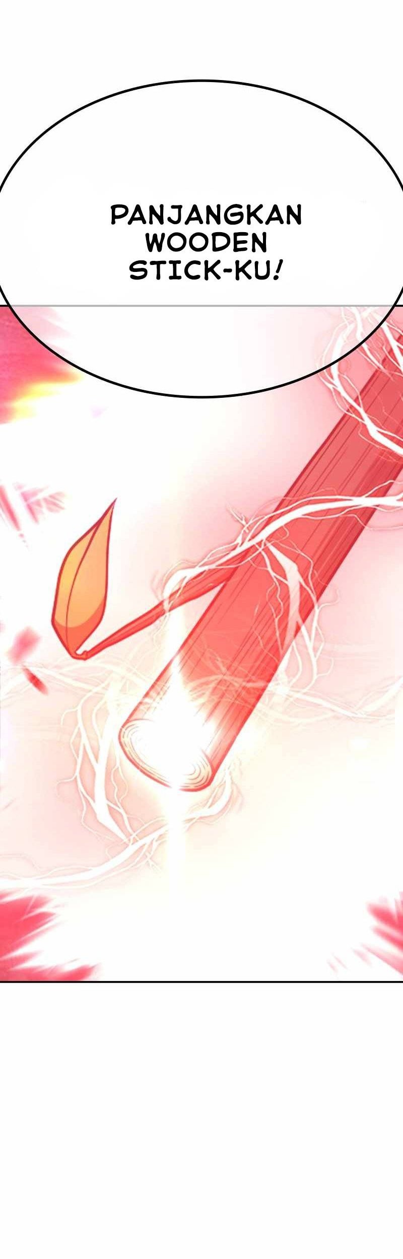 Chapter 82 - halaman 175
