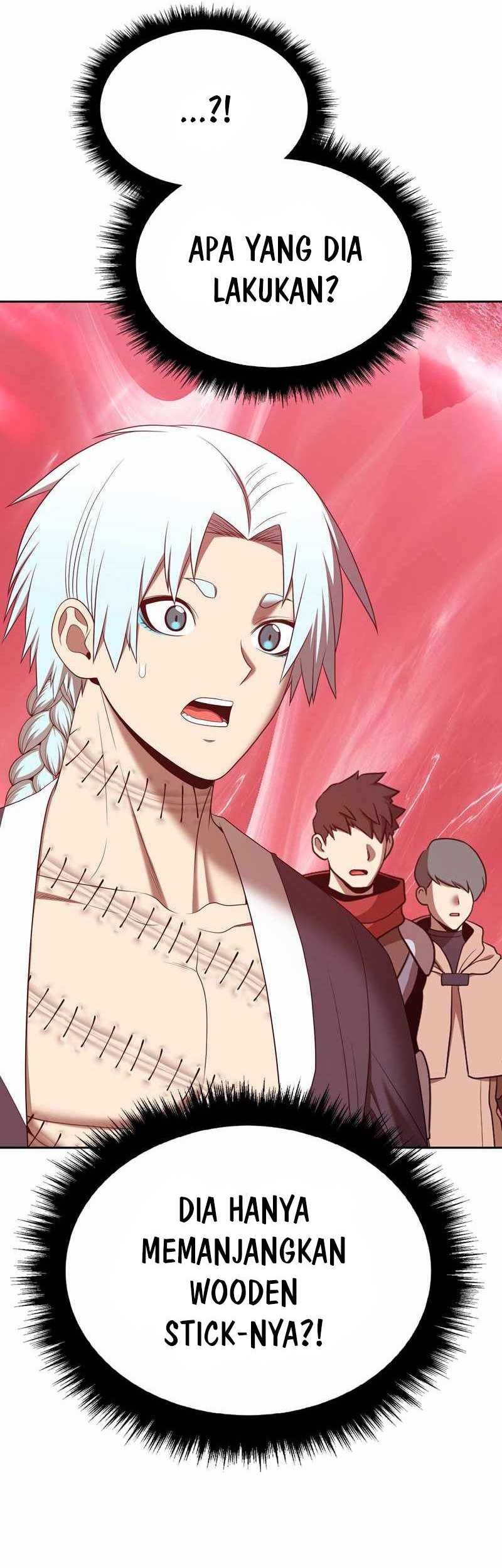 Chapter 82 - halaman 177