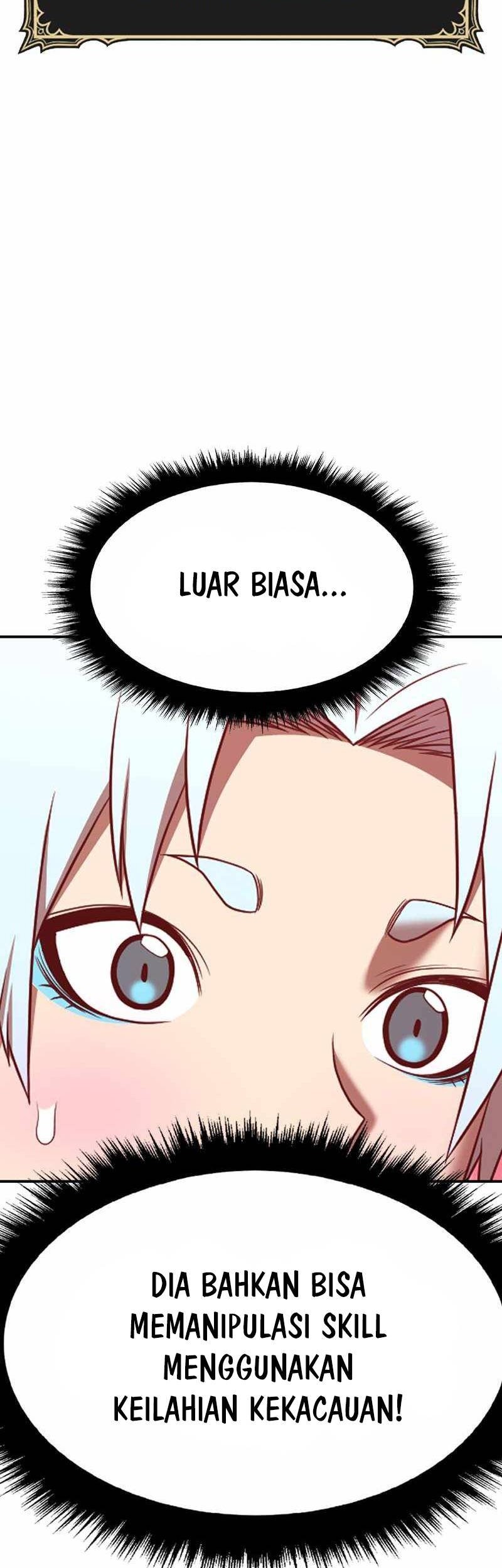 Chapter 82 - halaman 179