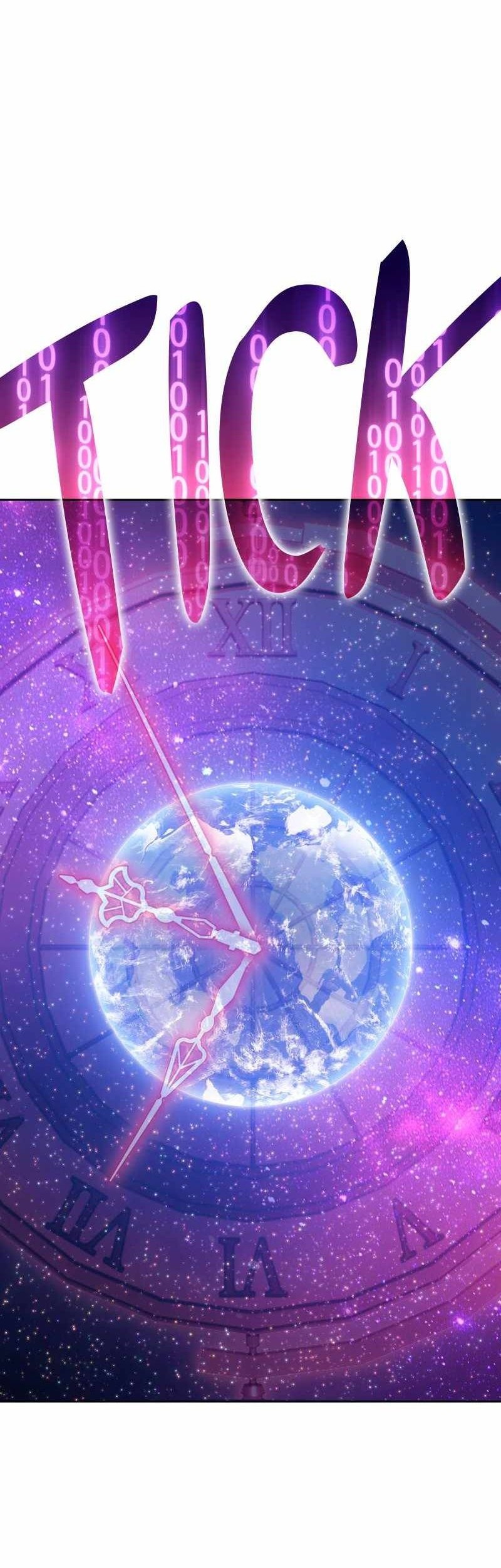 Chapter 82 - halaman 15