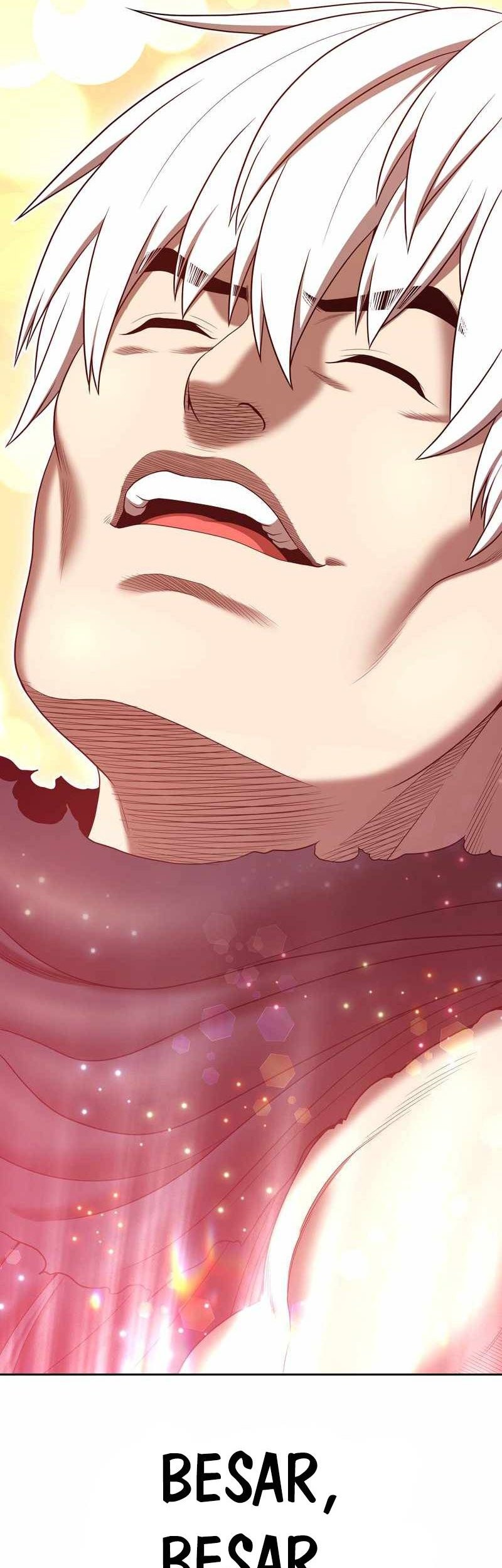 Chapter 82 - halaman 188