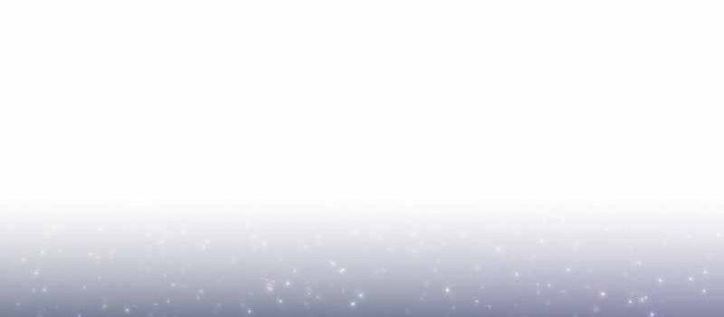 Chapter 82 - halaman 191