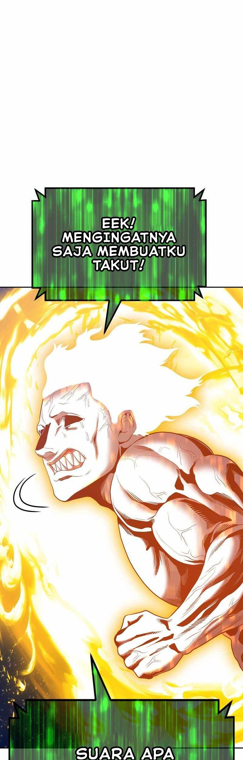 Chapter 82 - halaman 203