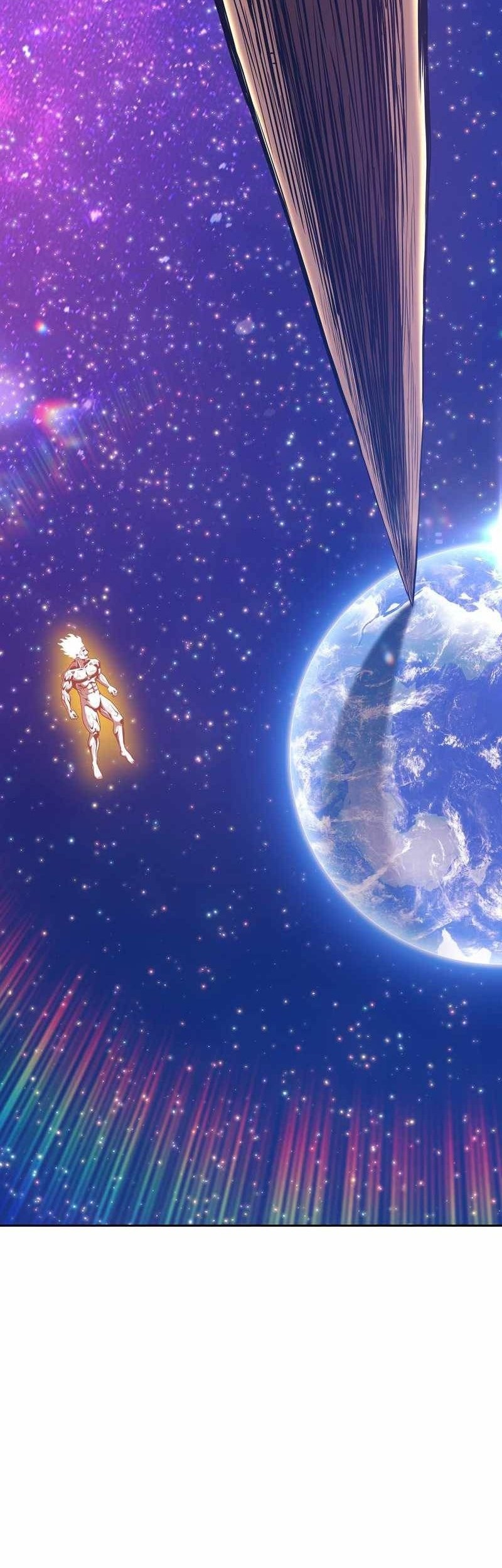 Chapter 82 - halaman 207