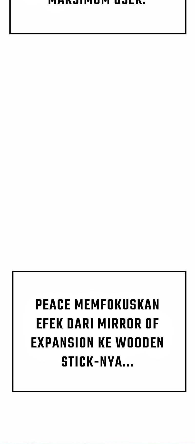 Chapter 82 - halaman 215