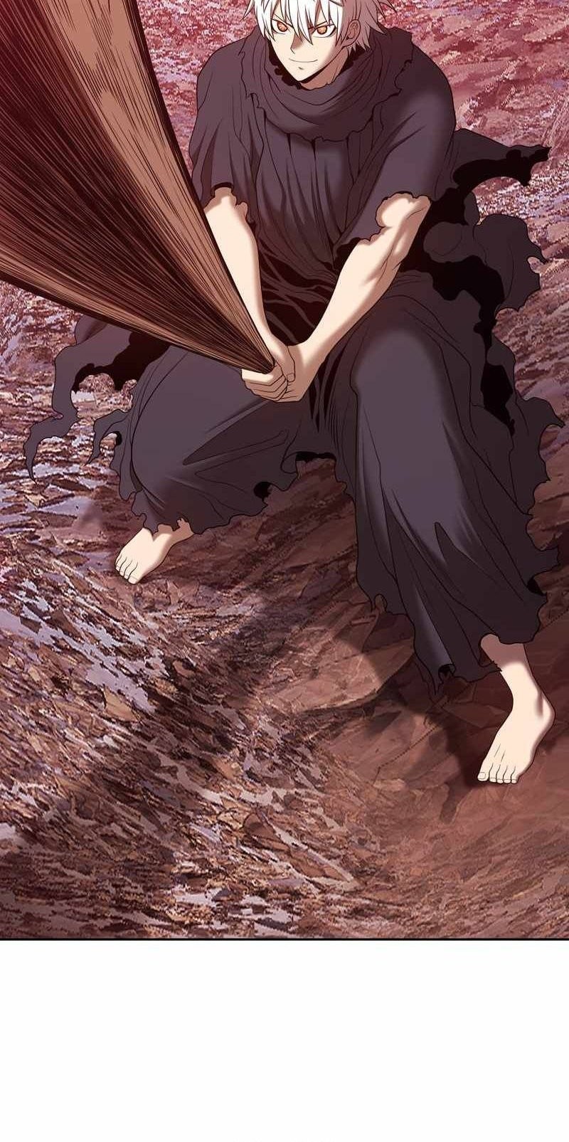 Chapter 82 - halaman 232