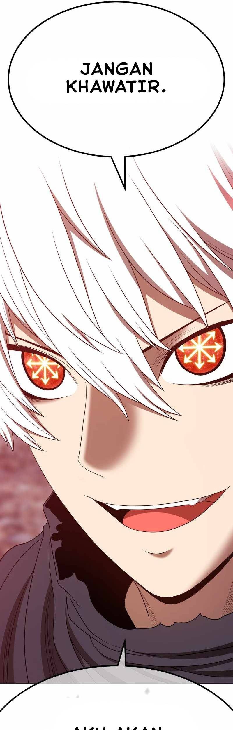 Chapter 82 - halaman 233
