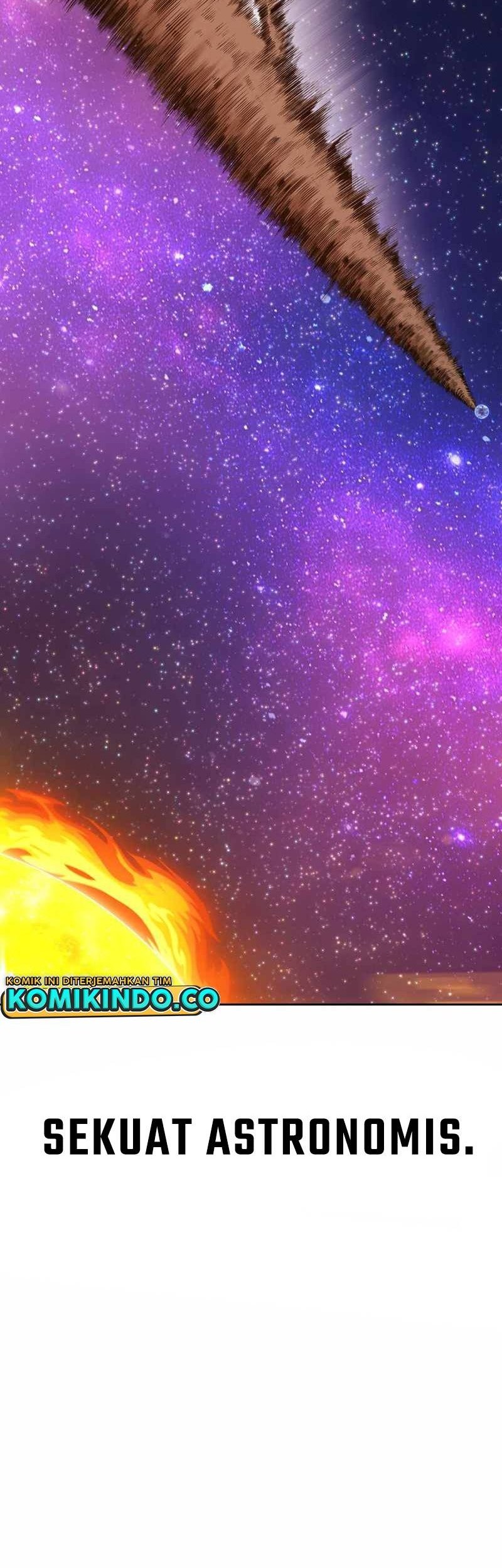 Chapter 82 - halaman 238