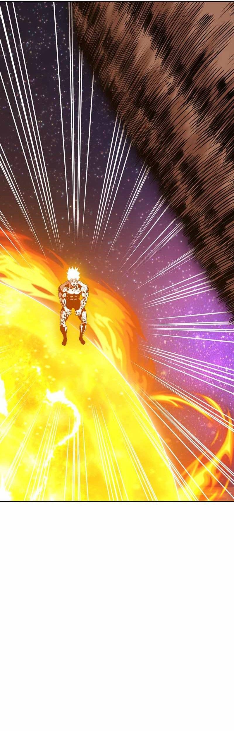 Chapter 82 - halaman 240