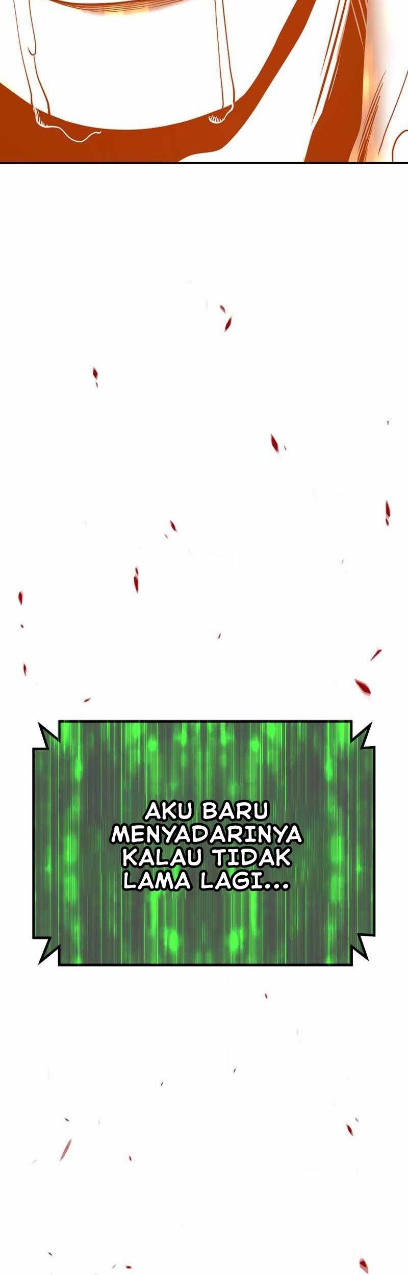 Chapter 82 - halaman 244
